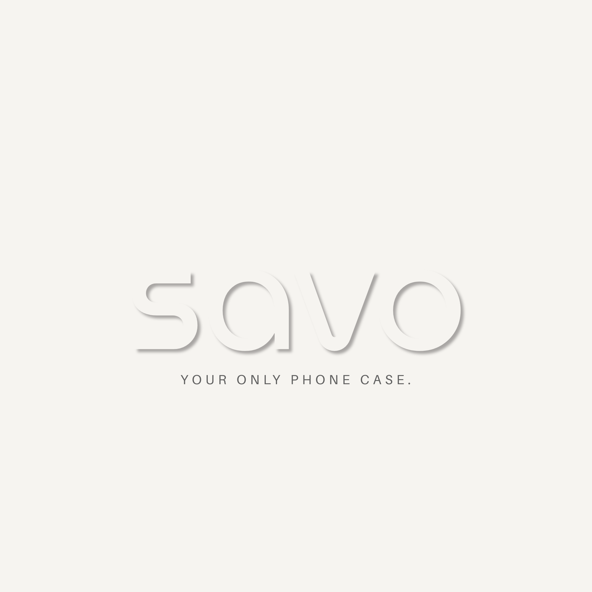 Savo Cases